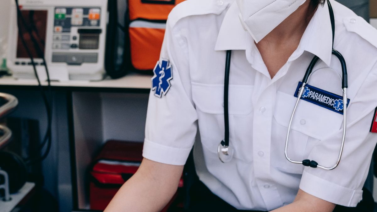 Choking First Aid for Children: What Every Parent Should Know