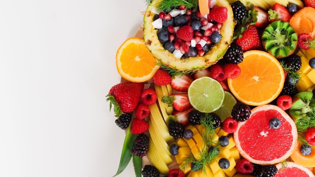 Choking Prevention at Mealtimes: Simple Habits That Help