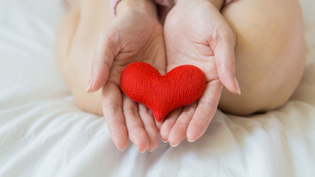 Common Myths About Choking First Aid